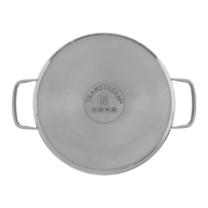 WMF Compact Cuisine Kookpan Ø 24 cm
