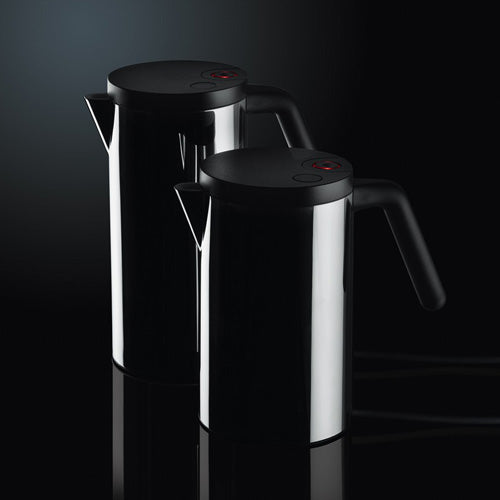 Alessi Hot It Waterkoker - 1,4 L