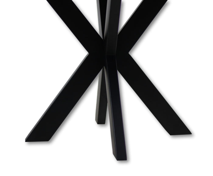 12038eb0-48fc-418b-b135-bf45d8802808-afbeelding5.jpg (3011821) 