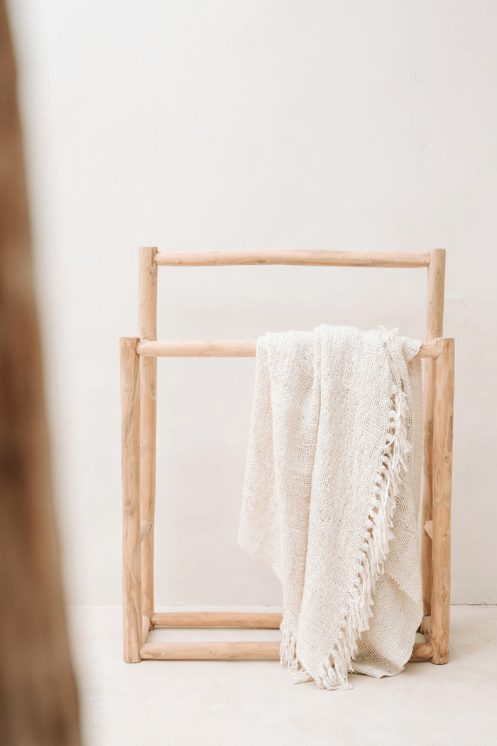 27f2a9b7-70c8-471e-aed6-c488211849e0-sfeerbeeld.jpg (3012672) 