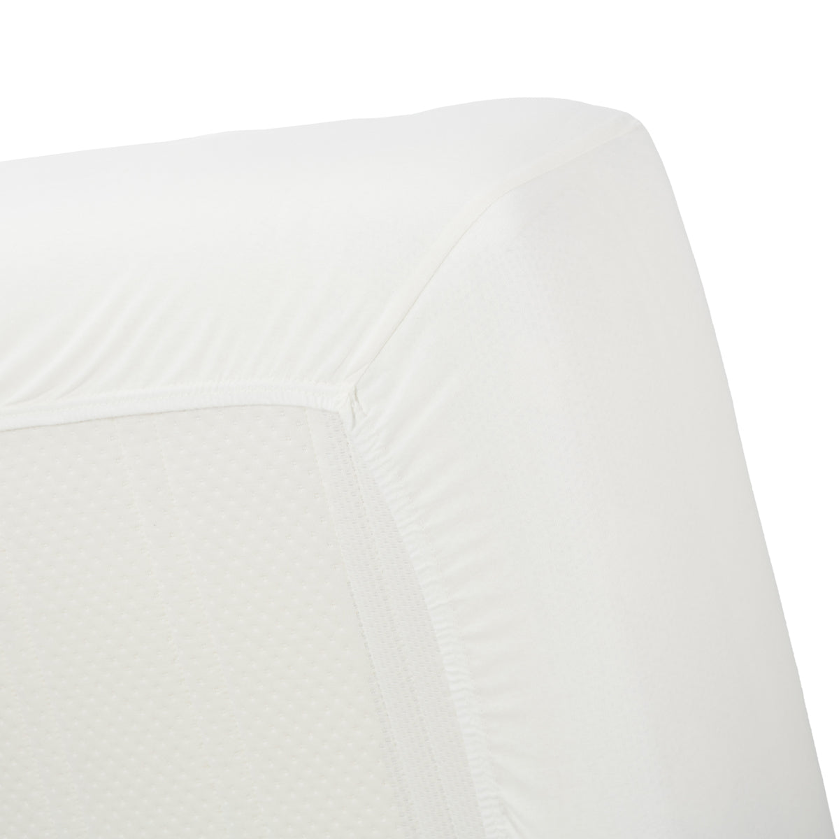 Beddinghouse Jersey Hoeslaken 180 x 220 cm
