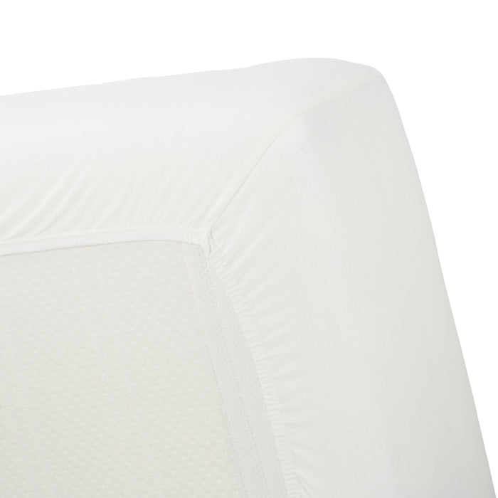 Beddinghouse Jersey Hoeslaken 180 x 220 cm