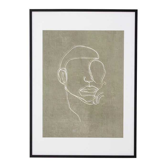 292632-x0.jpg (3013726) 