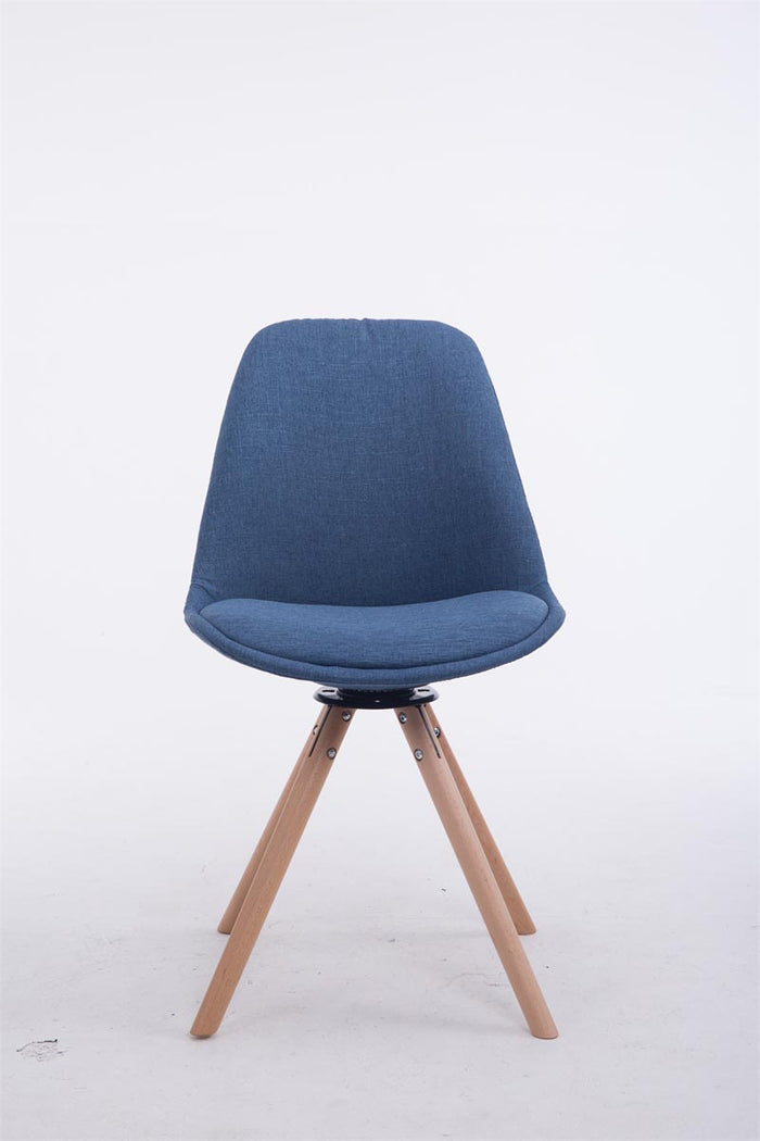 ce4c9a2e-6f7f-4963-8e96-7c62b1d2149a-sfeerbeeld.jpg (3014275) 