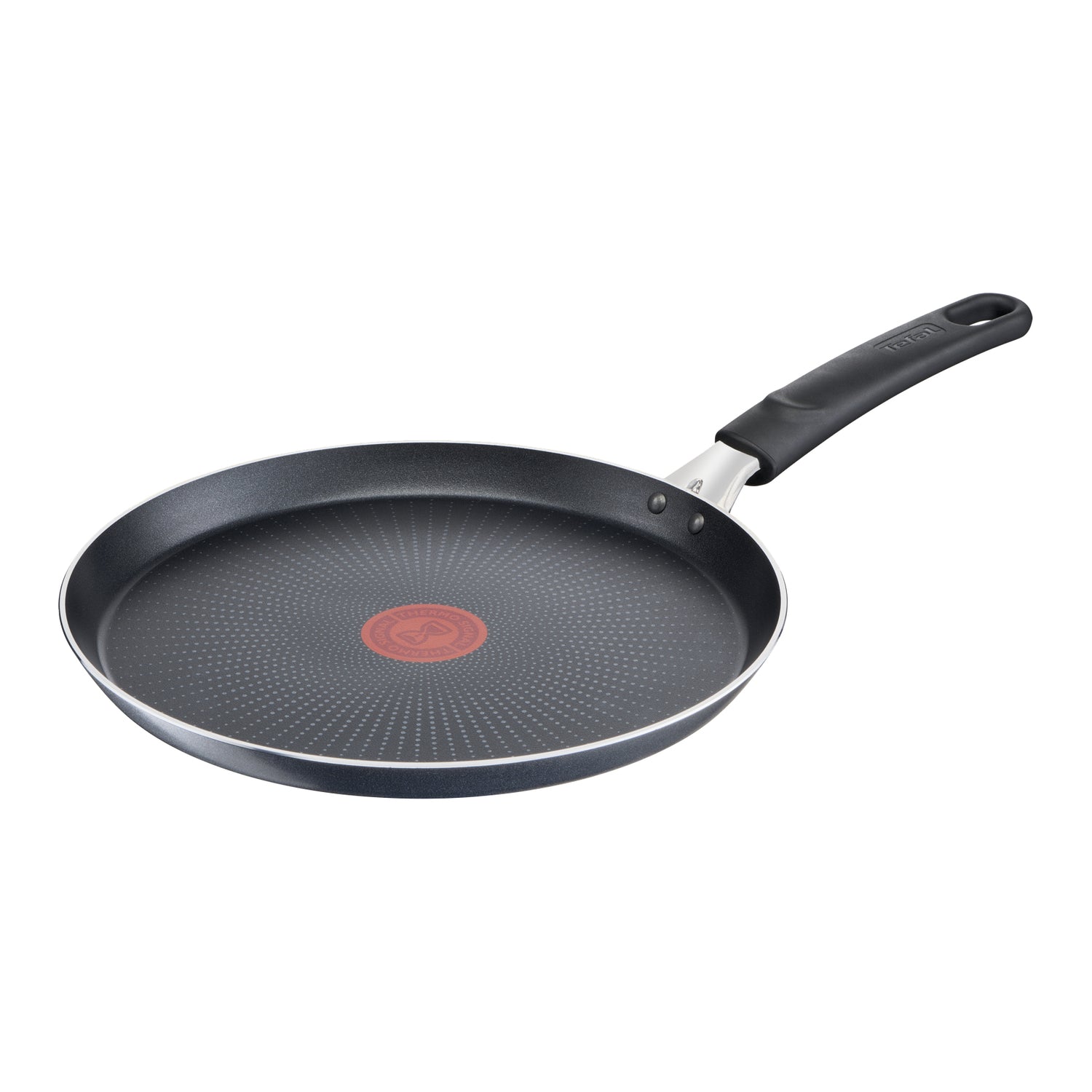 Tefal XL Force Pannenkoekpan Ø 25 cm