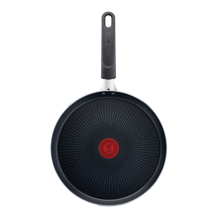 Tefal XL Force Pannenkoekpan Ø 25 cm