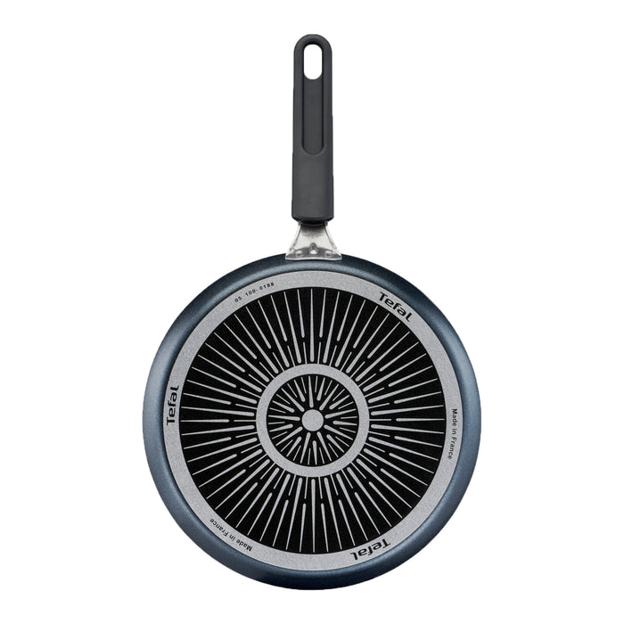 Tefal XL Force Pannenkoekpan Ø 25 cm
