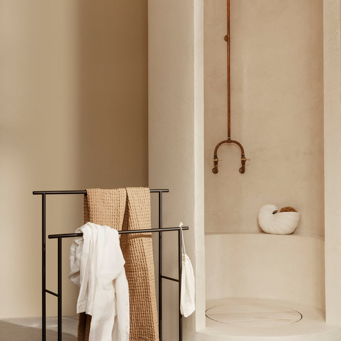 298633-2.jpg (3016513) 