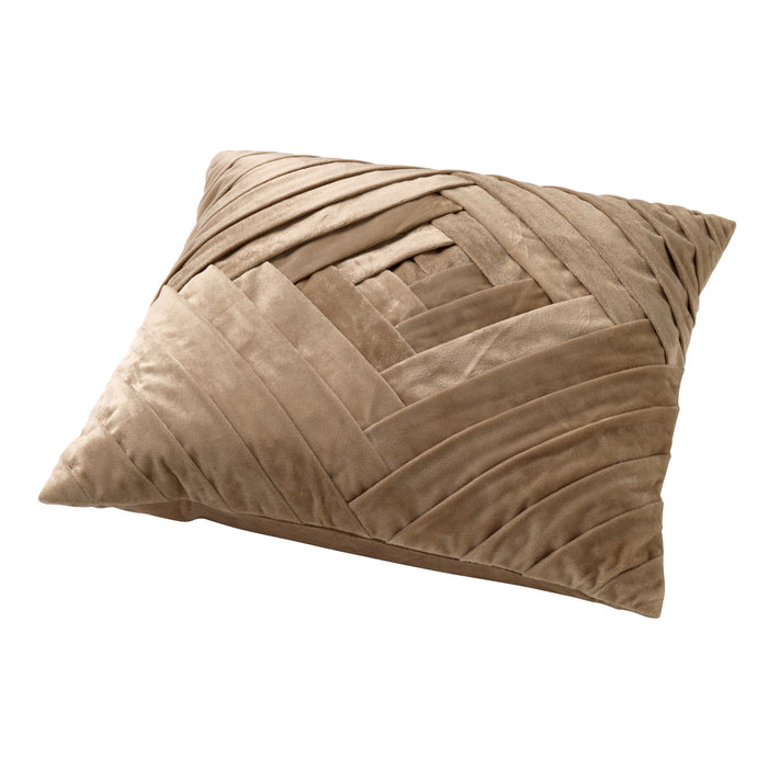 2ed30e0d-771c-480a-ab99-cd41d69e72ee-afbeelding3.jpg (3017000) 