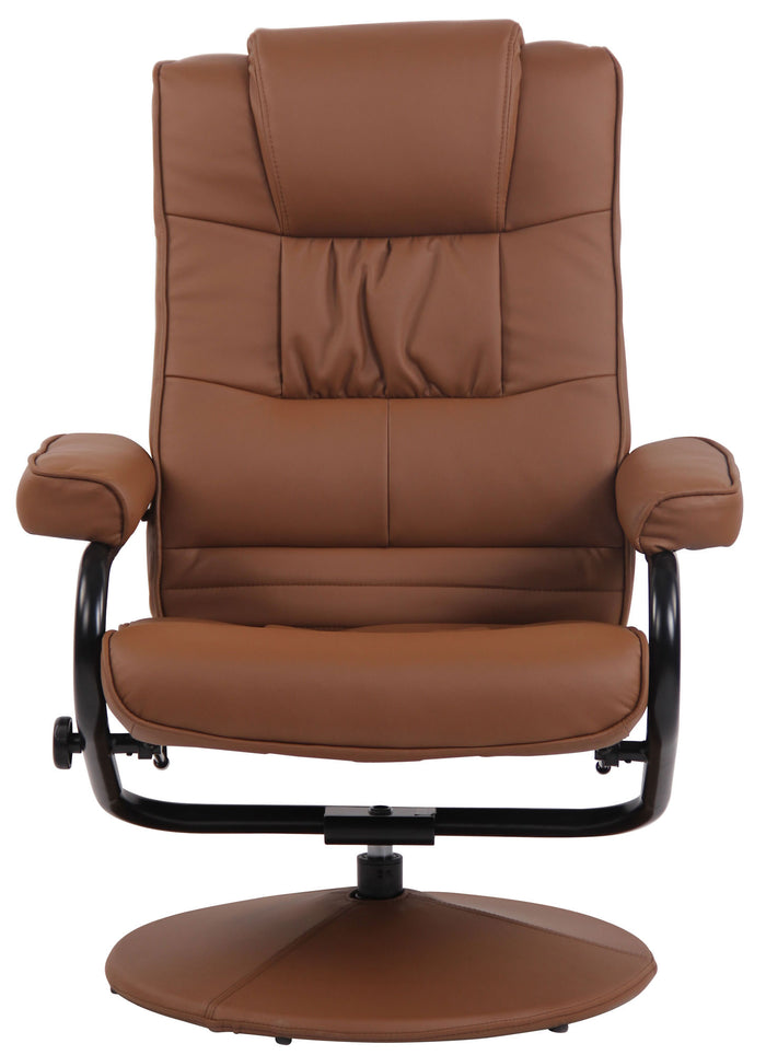 a4f972f6-24dc-400c-b7d4-3a05294c9adf-afbeelding4.jpg (3017528) 