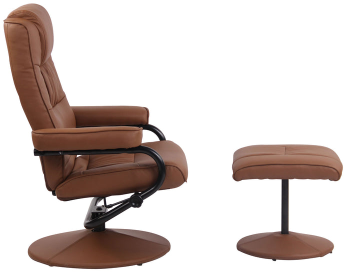 a4f972f6-24dc-400c-b7d4-3a05294c9adf-sfeerbeeld.jpg (3017530) 