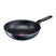 Tefal XL Force Wokpan Ø 28 cm
