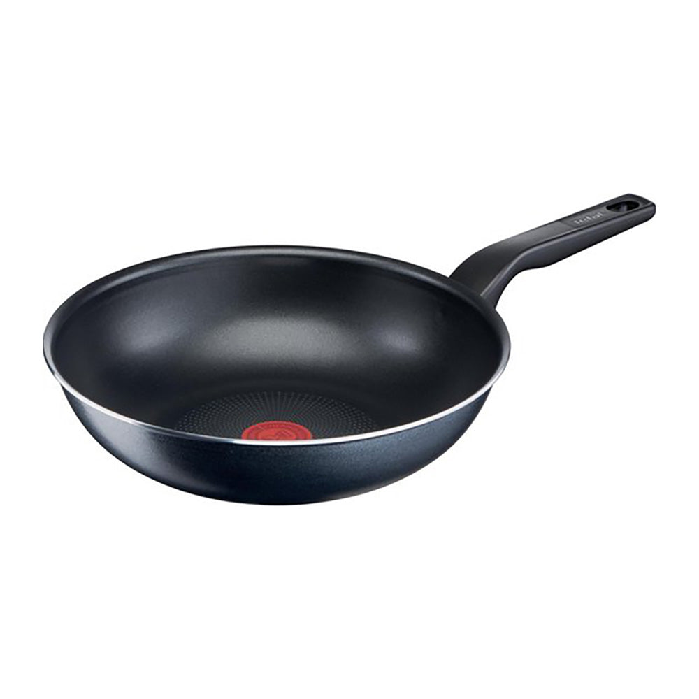 Tefal XL Force Wokpan Ø 28 cm