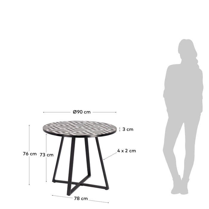 289634-x7.jpg (3019238) 