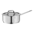 WMF Compact Cuisine Steelpan Ø 20 cm