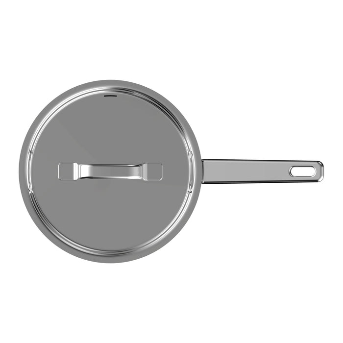 WMF Compact Cuisine Steelpan Ø 20 cm