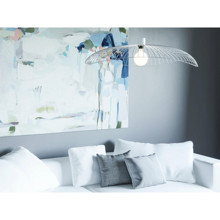 34e6e586-da04-46b4-b460-e18161843f75-afbeelding5.jpg (3023849) 