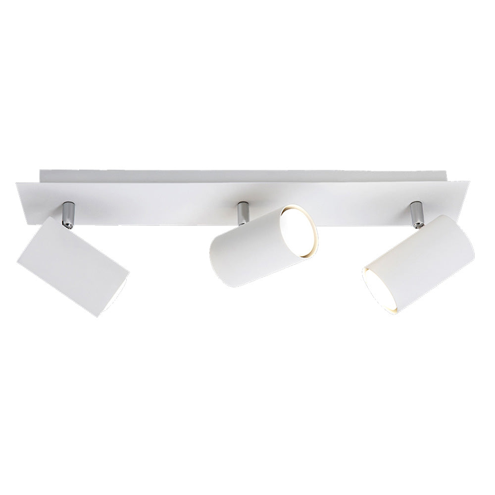 166636-x0.jpg (3024693) 