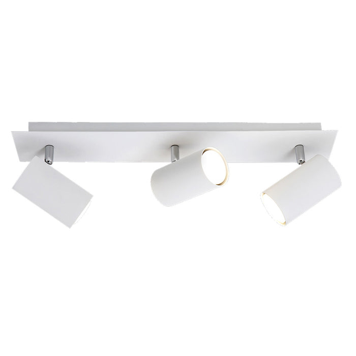 166636-x0.jpg (3024693) 