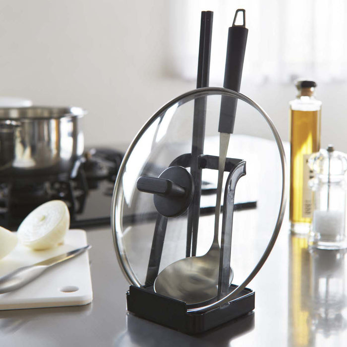 Yamazaki Tower Keukenstandaard