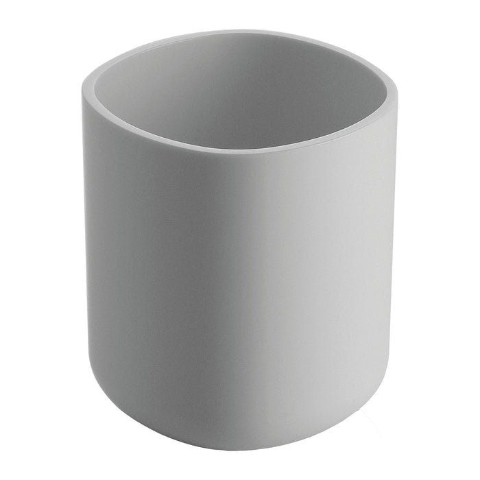 234636-x0.jpg (3024819) 