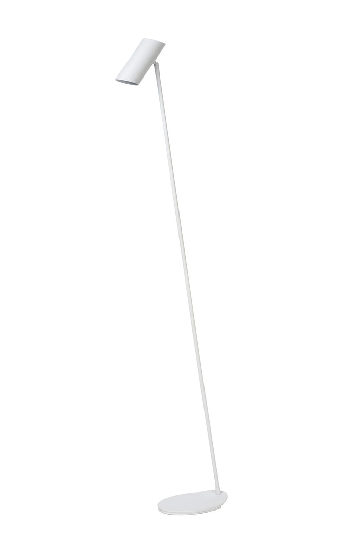 Lucide HESTER Leeslamp - Wit