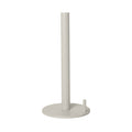 Blomus Colo Keukenrolhouder
