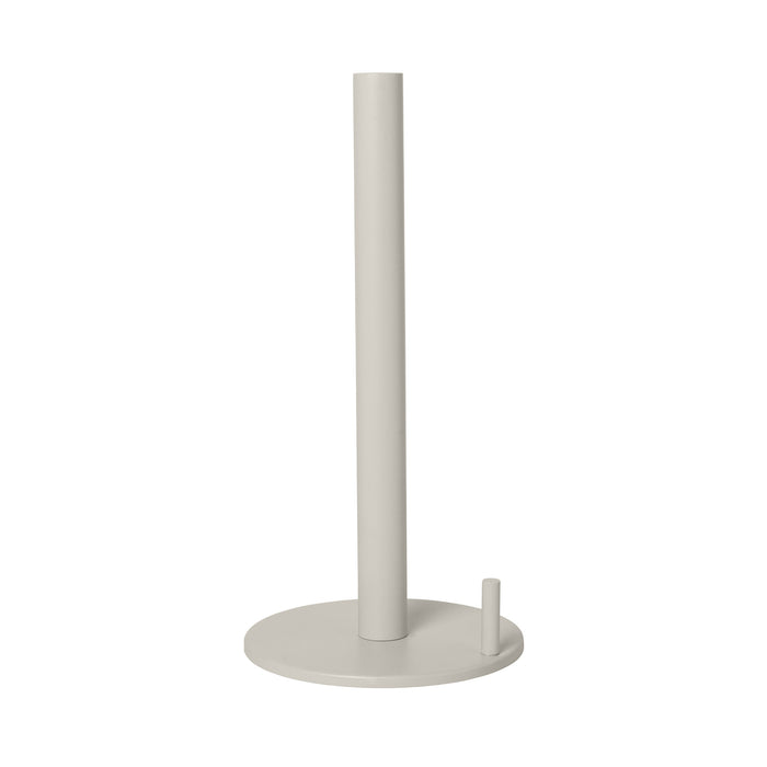 Blomus Colo Keukenrolhouder