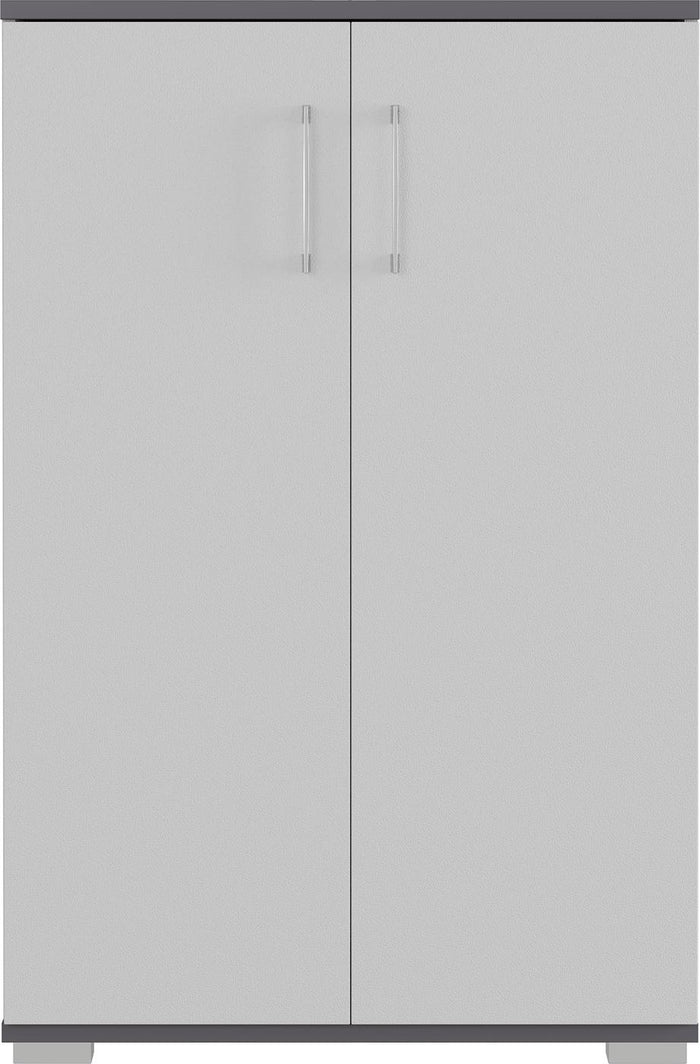 21d4a94c-eb53-4013-a37a-52921d2272f3-afbeelding3.jpg (3025505) 