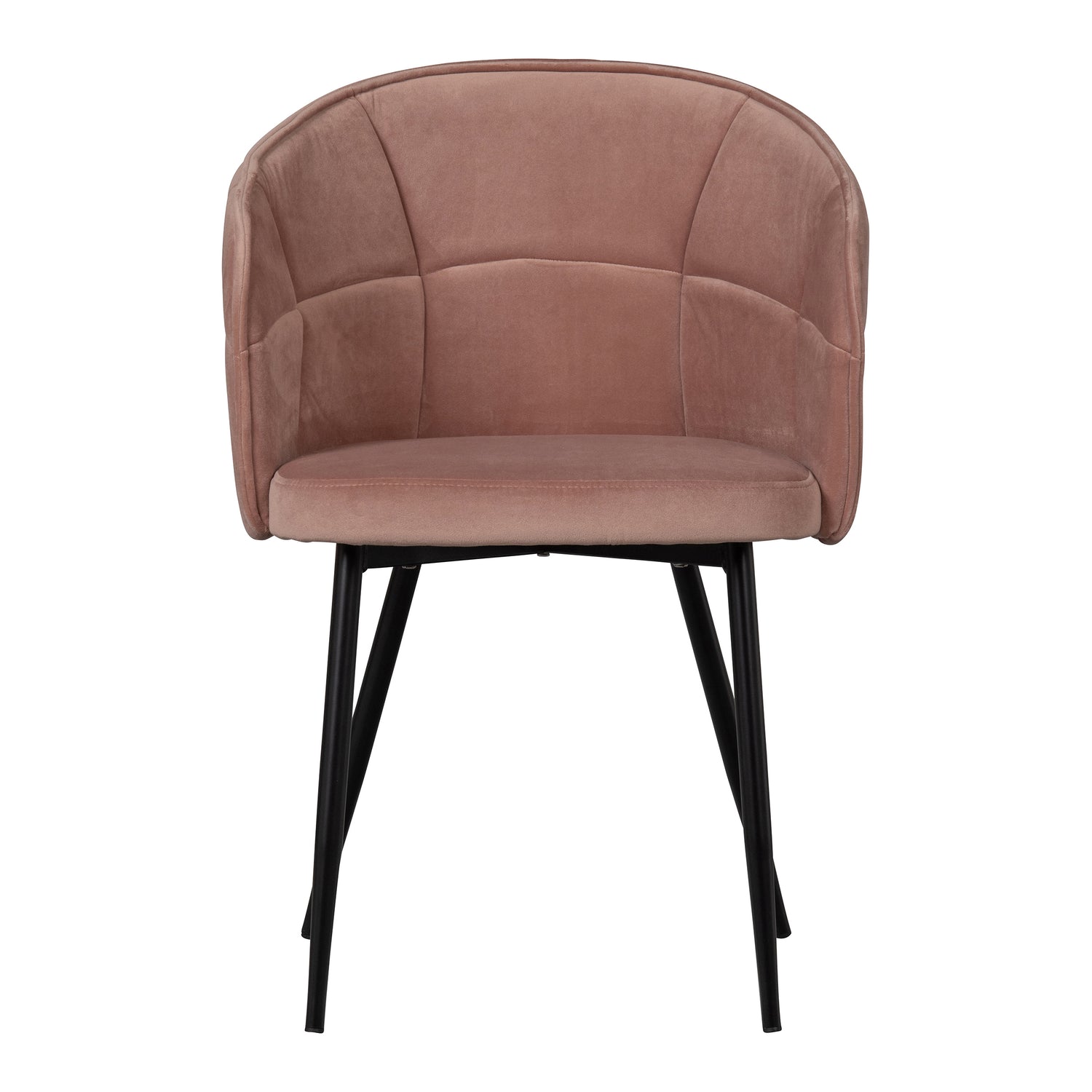 2_446636-x00.jpg (3026299) 