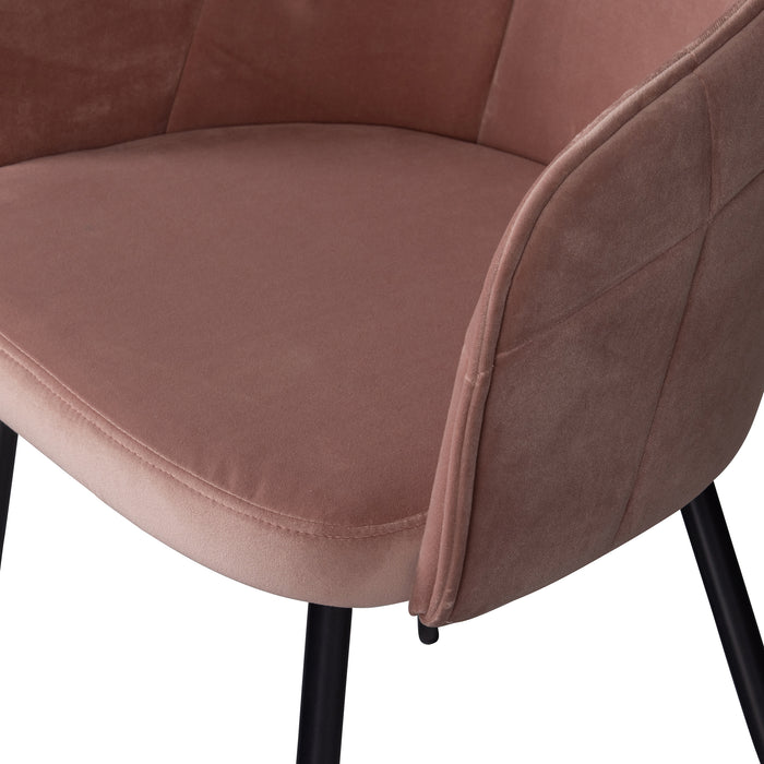 2_446636-x06.jpg (3026305) 