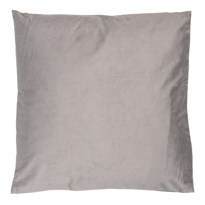 de74bc00-58d7-498b-ae69-8e6bc3c50423-afbeelding10.jpg (3026867) 