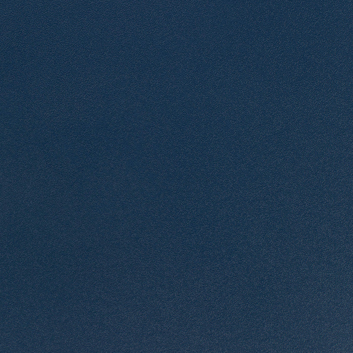 by fonQ basic Soren Eetkamerstoel - Blauw