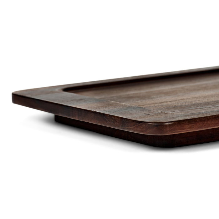 268637-x1.jpg (3027656) 