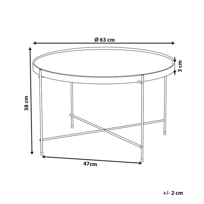 8fb0aa8f-4739-4774-b26d-f16e441a8404-afbeelding12.jpg (3028077) 