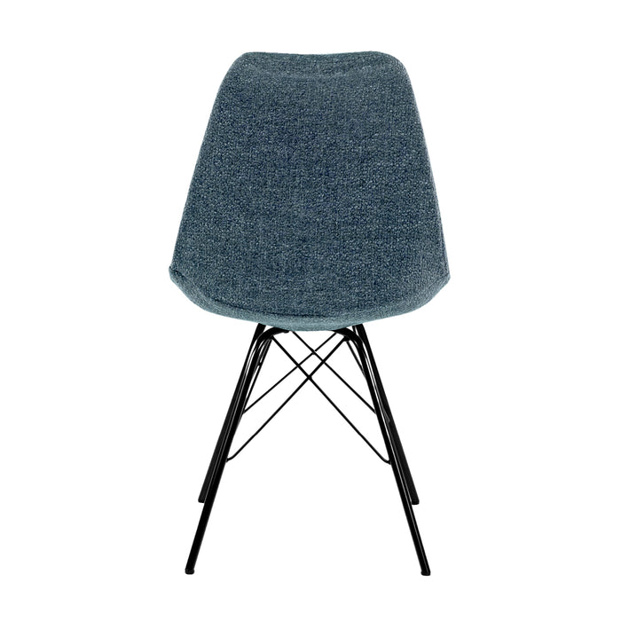 873ef234-943d-4783-b5de-c3e2b35503dc-afbeelding3.jpg (3028522) 