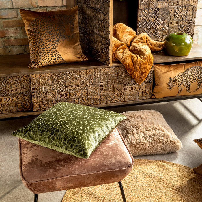 f46339ef-bea1-4a5b-b3c8-457470747435-afbeelding4.jpg (3028858) 