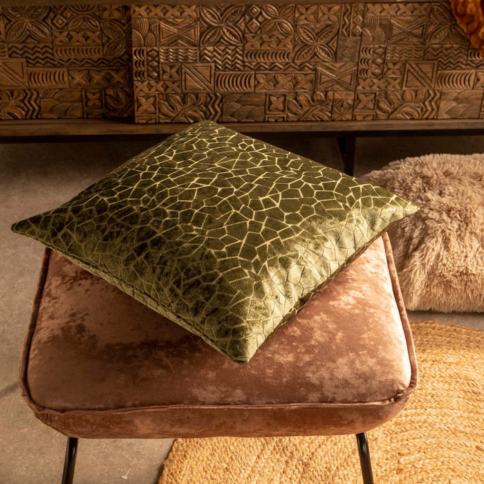 f46339ef-bea1-4a5b-b3c8-457470747435-sfeerbeeld.jpg (3028859) 