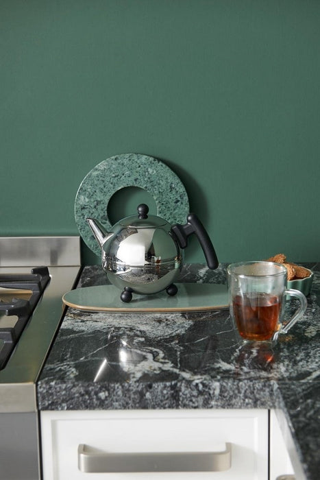 Bredemeijer Duet Bella Ronde Theepot 0,75 L