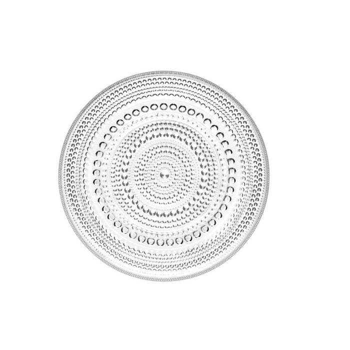 Iittala Kastehelmi Plat Bord Ø 17 cm