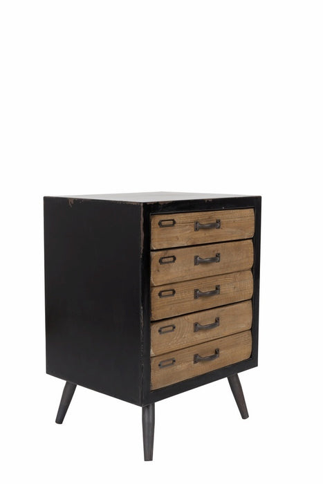 151638-1.jpg (3030168) 