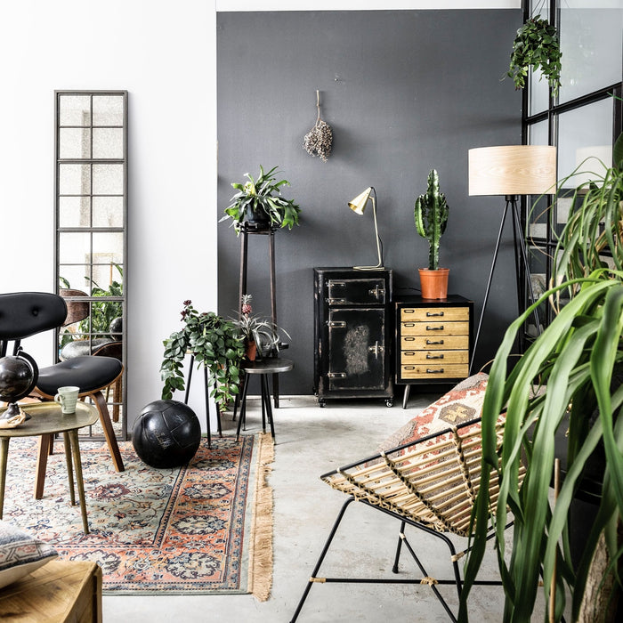 151638-2.jpg (3030169) 