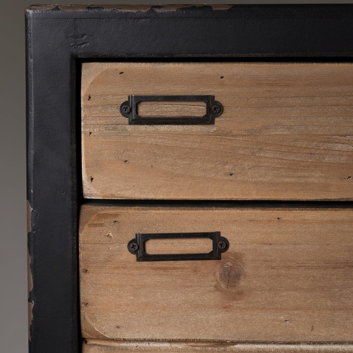 151638-3.jpg (3030170) 