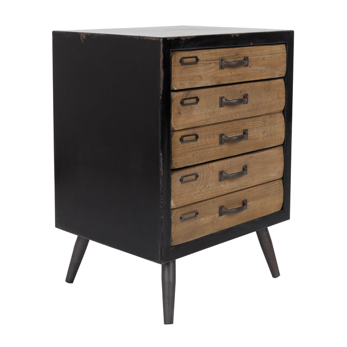 151638-x1.jpg (3030172) 