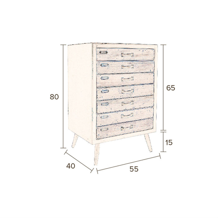 151638-x11.jpg (3030174) 