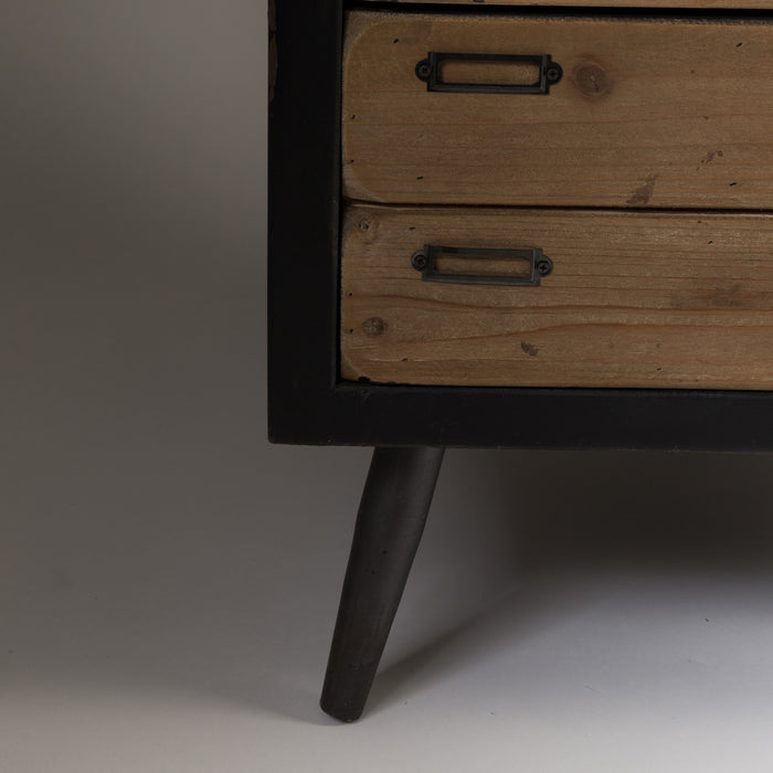 151638-x4.jpg (3030177) 