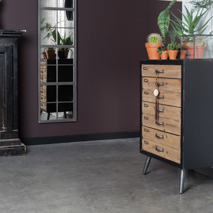 151638-x8.jpg (3030179) 