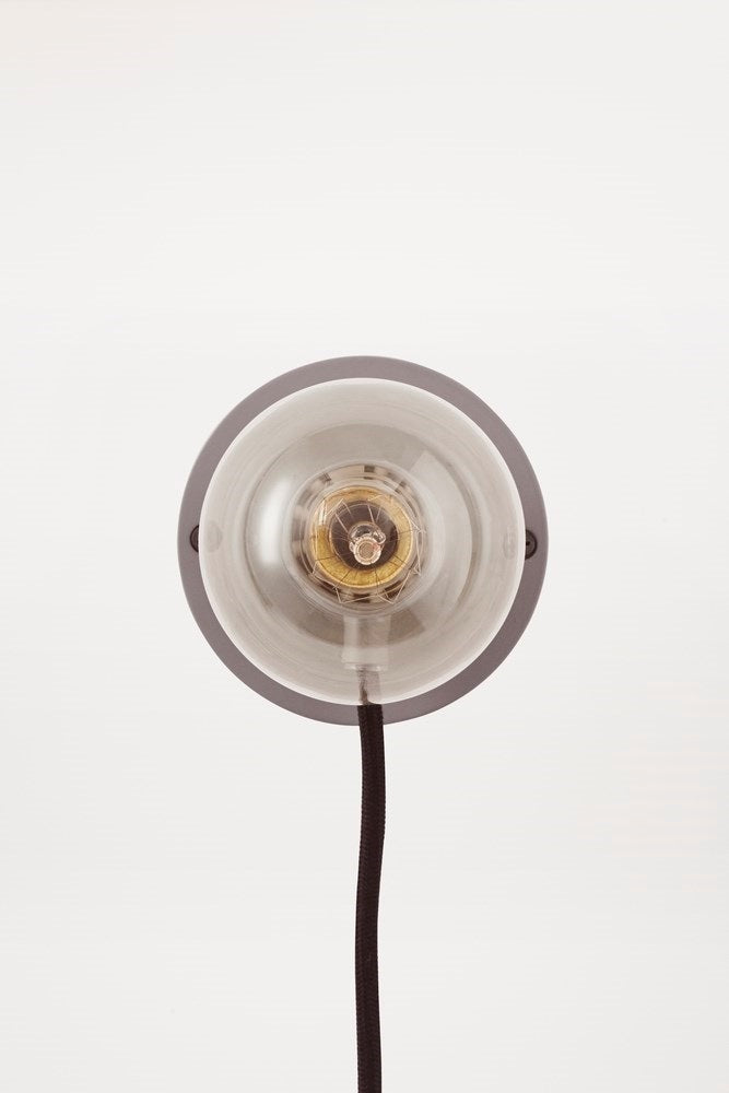 Frama E27 Wall Light Wandlamp S ø 10 cm