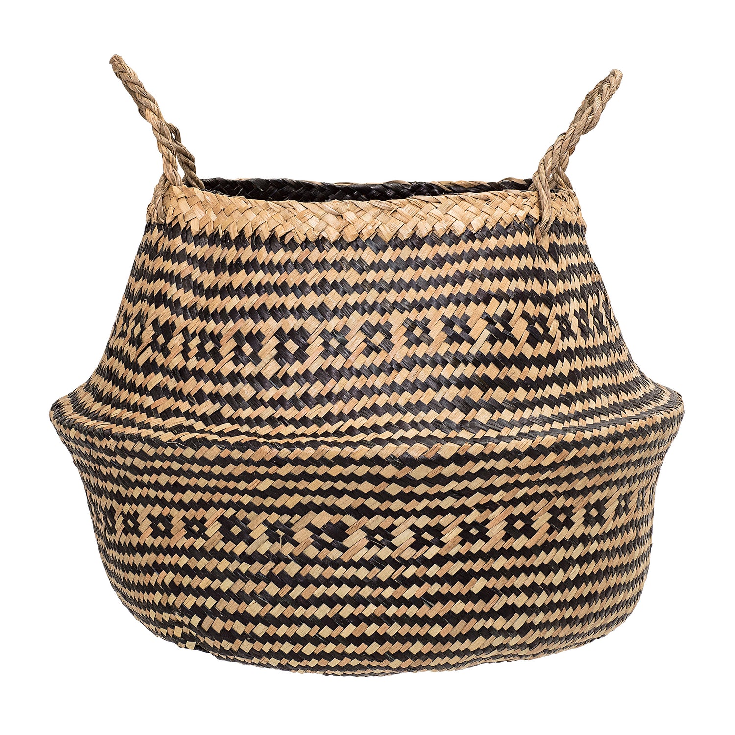 228638-x0.jpg (3030283) 