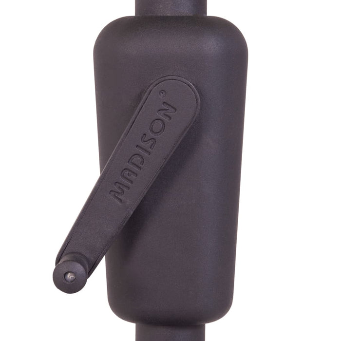 Madison Parasol Taupe